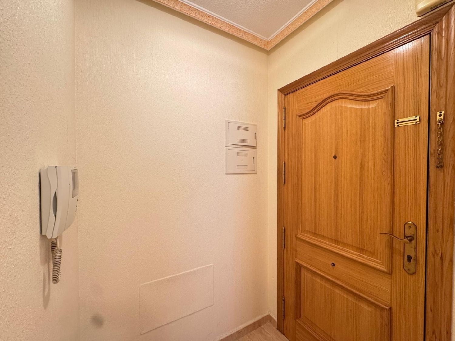  for sale apartment Torrevieja Baix Segura 4