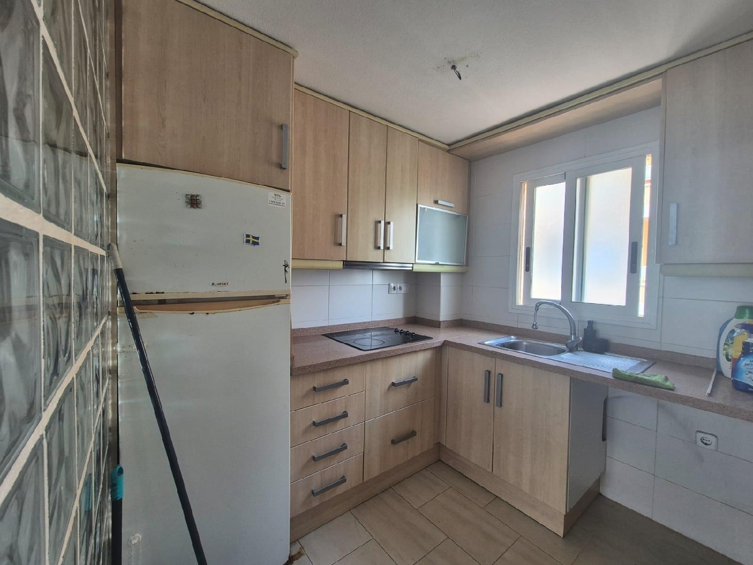  for sale apartment Torrevieja Baix Segura 5