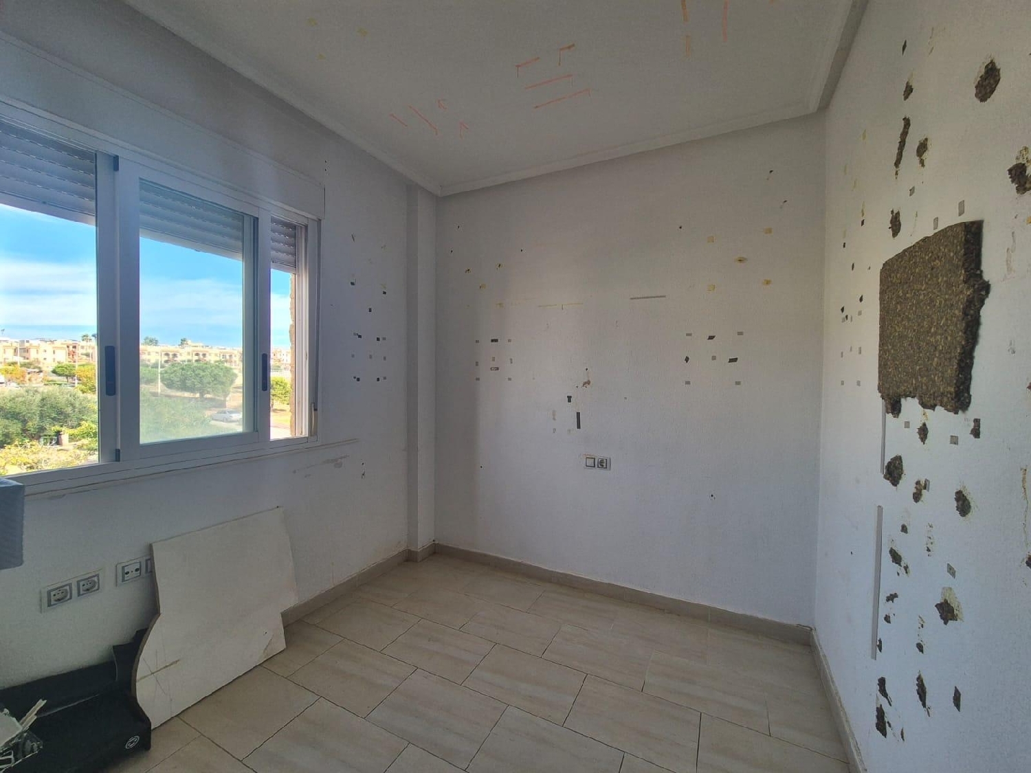  for sale apartment Torrevieja Baix Segura 6