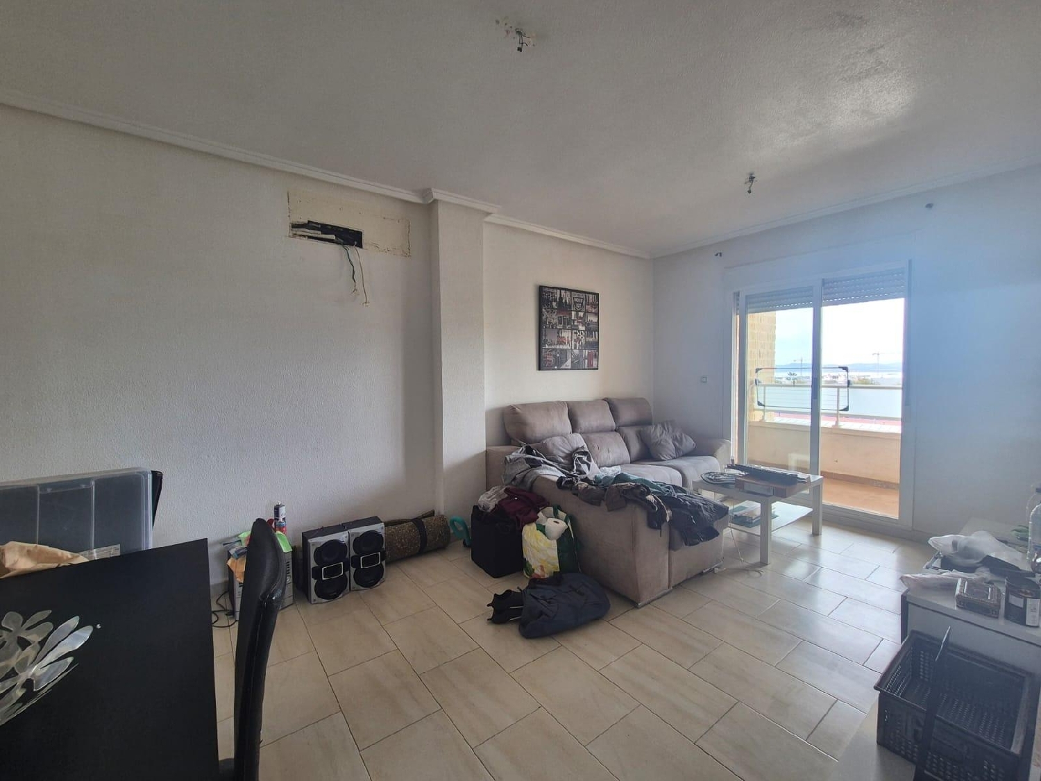  for sale apartment Torrevieja Baix Segura 3