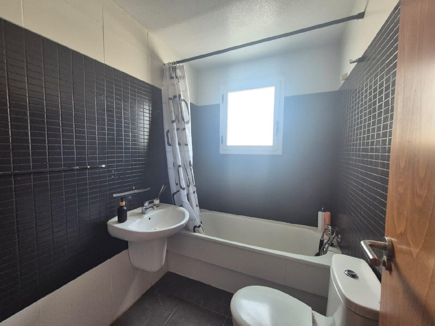  for sale apartment Torrevieja Baix Segura 8