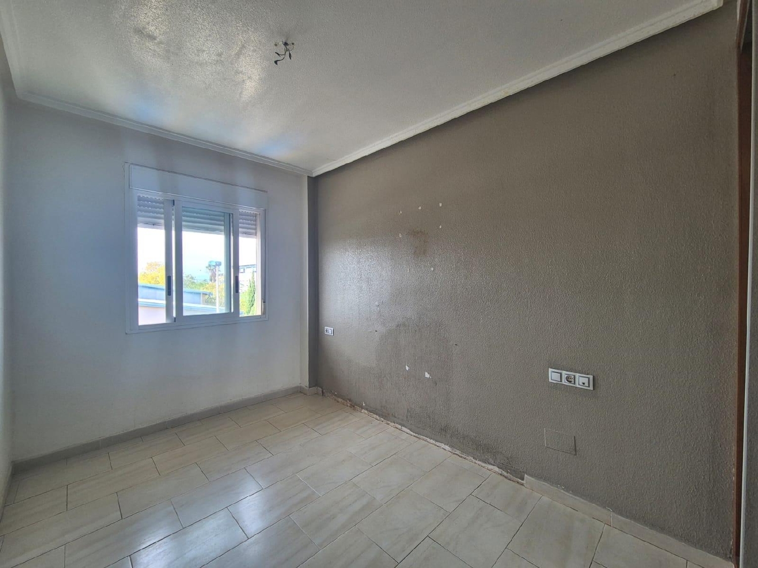  for sale apartment Torrevieja Baix Segura 7