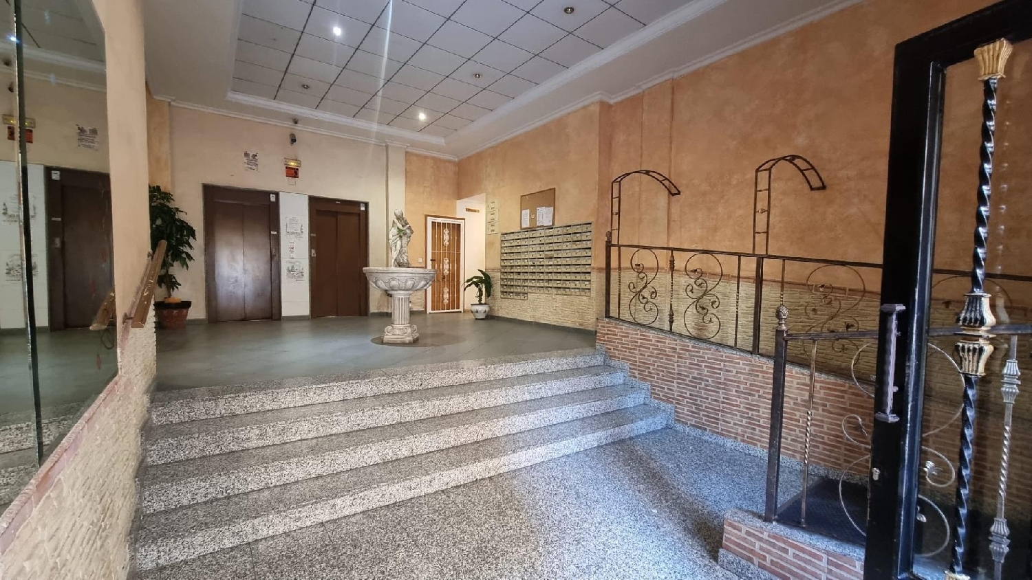  te koop appartement Torrevieja Baix Segura 2