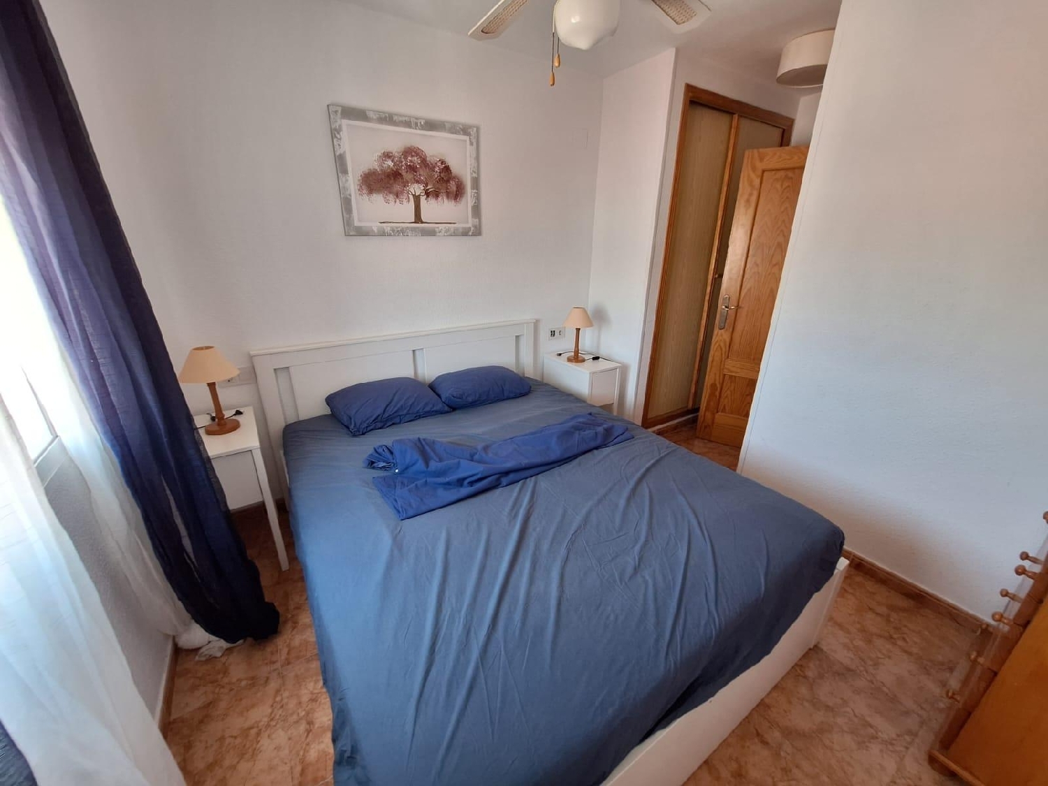  te koop appartement Torrevieja Baix Segura 4