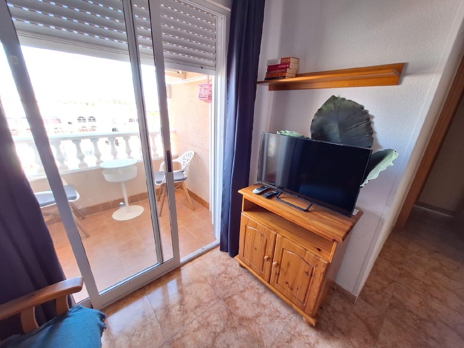  te koop appartement Torrevieja Baix Segura 3