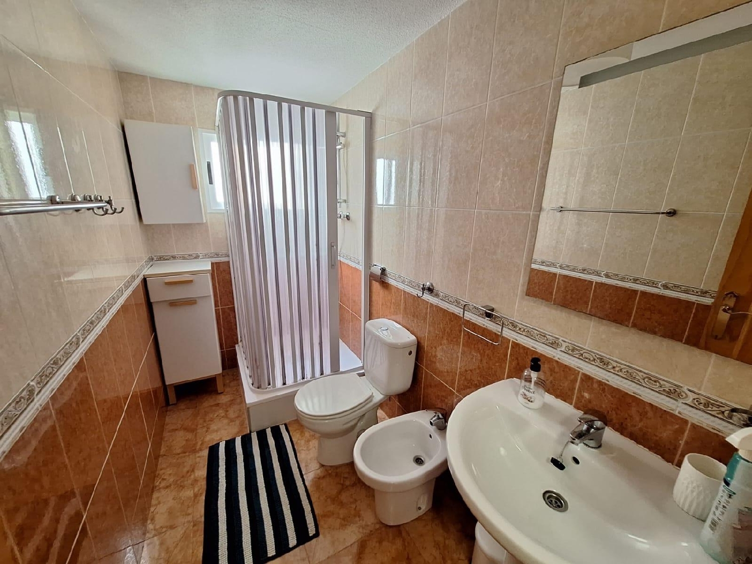  te koop appartement Torrevieja Baix Segura 6