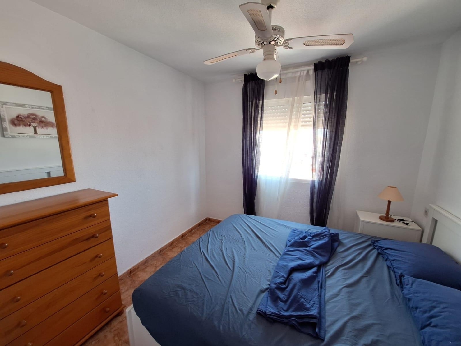  te koop appartement Torrevieja Baix Segura 5