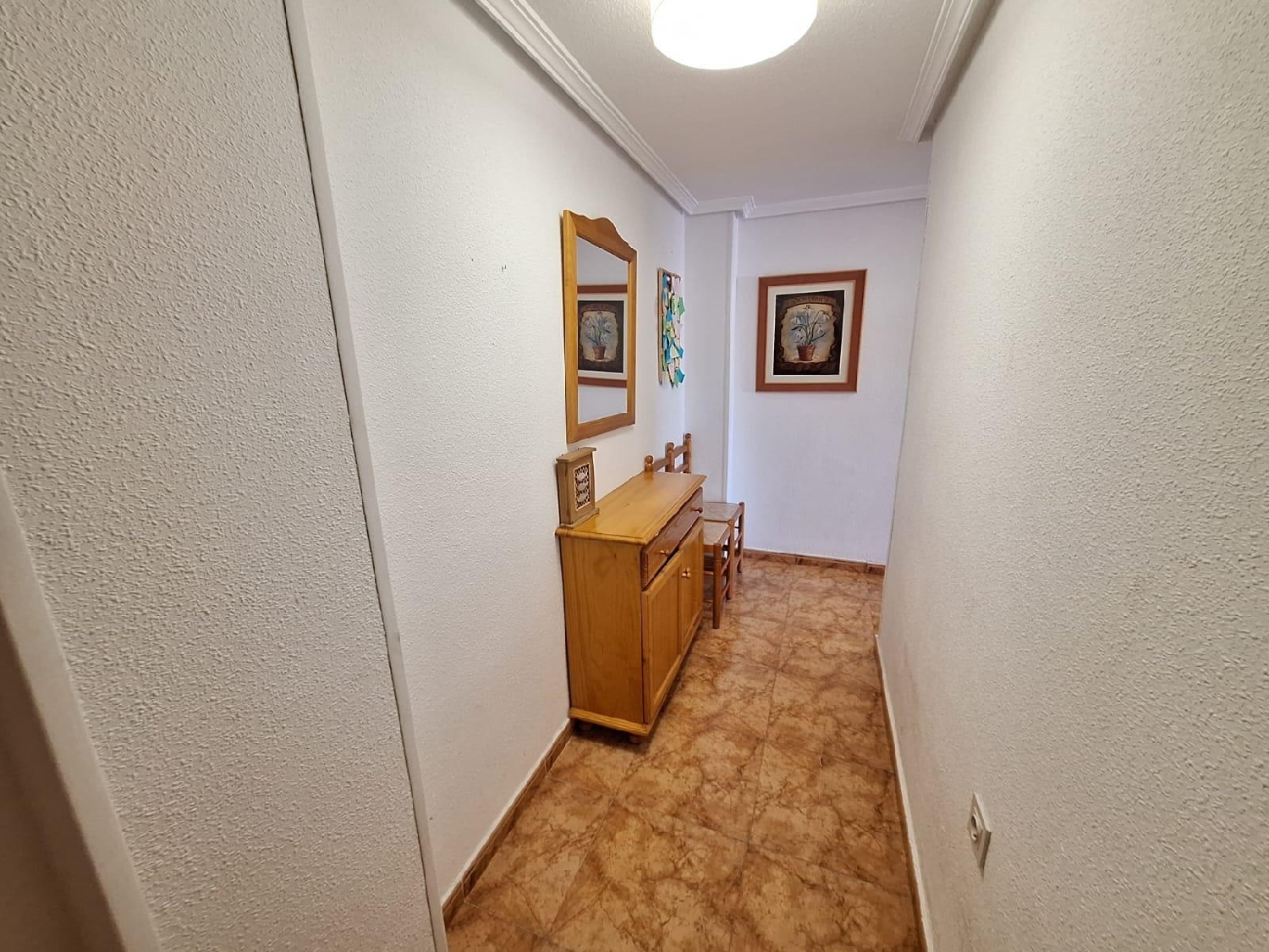  te koop appartement Torrevieja Baix Segura 7