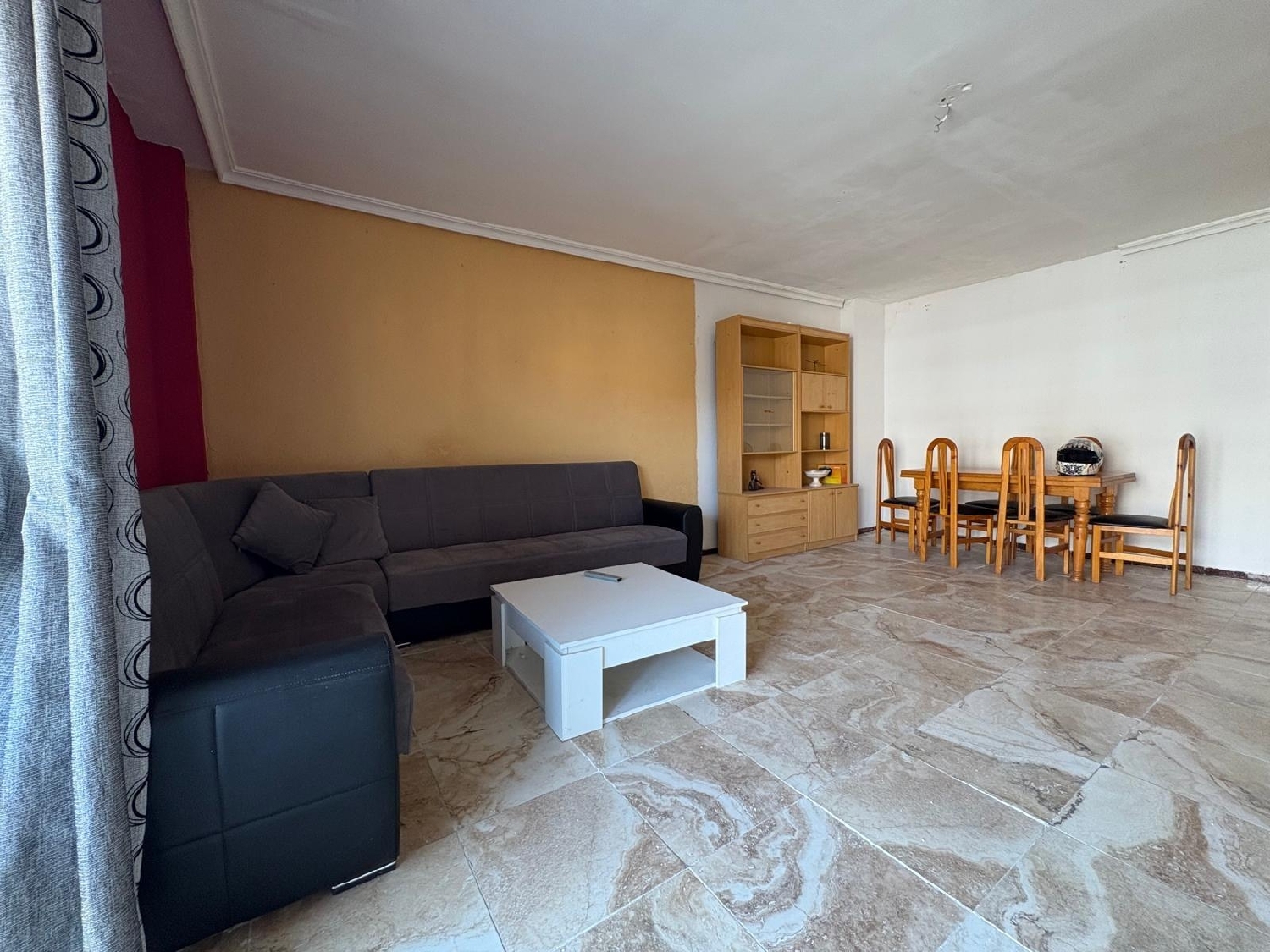  for sale apartment Torrevieja Baix Segura 1