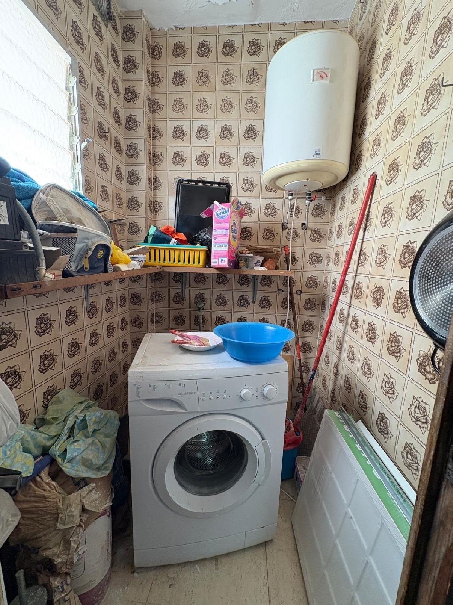  for sale apartment Torrevieja Baix Segura 7