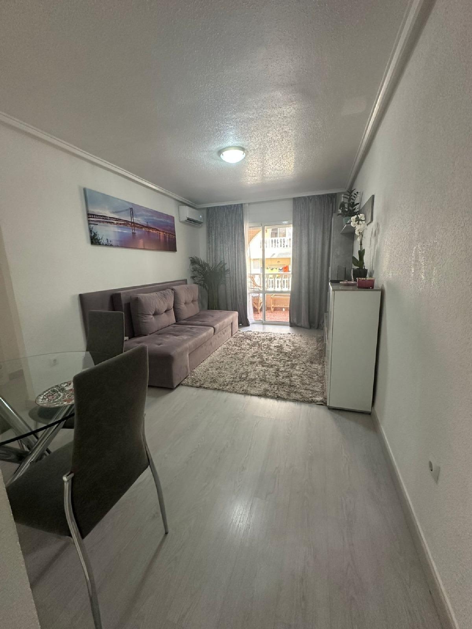  te koop appartement Torrevieja Baix Segura 1