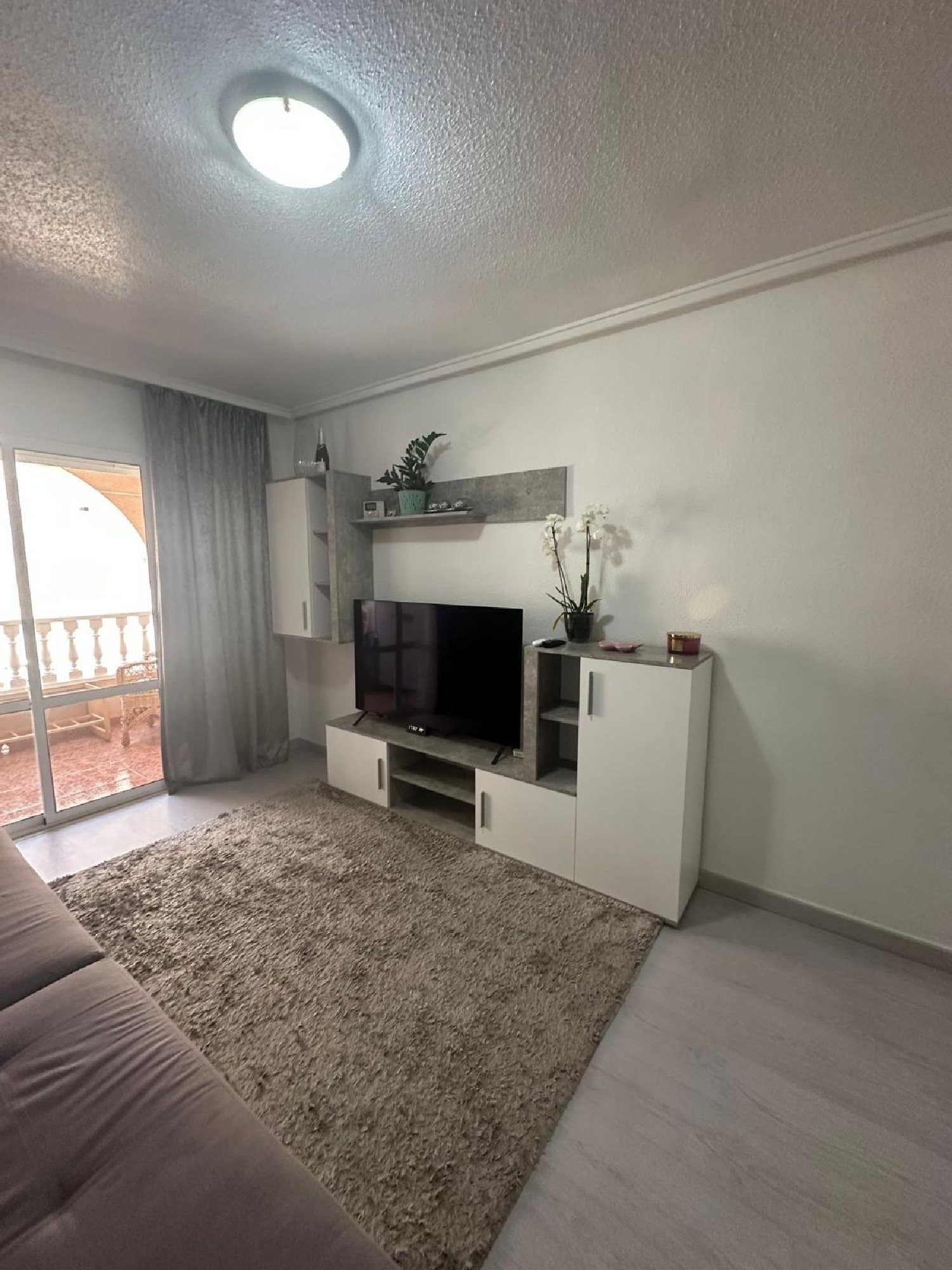  te koop appartement Torrevieja Baix Segura 2