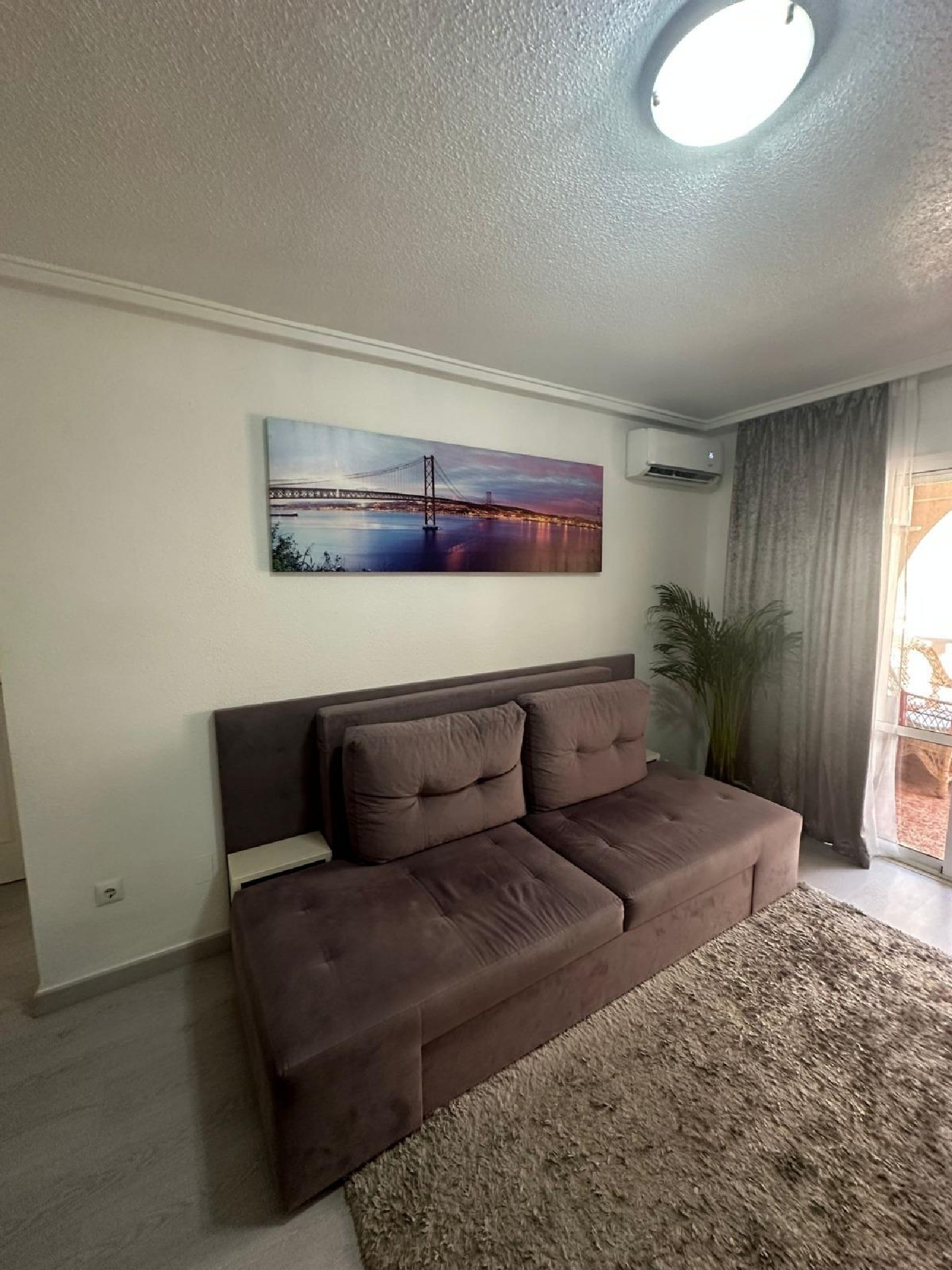  te koop appartement Torrevieja Baix Segura 5