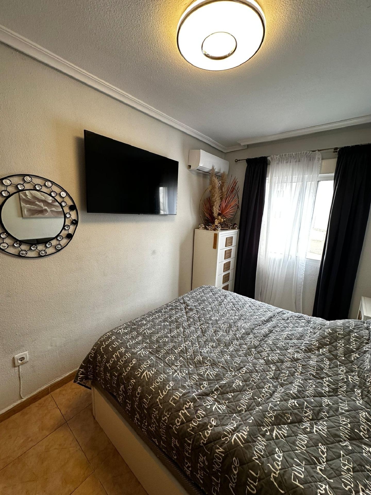 te koop appartement Torrevieja Baix Segura 5