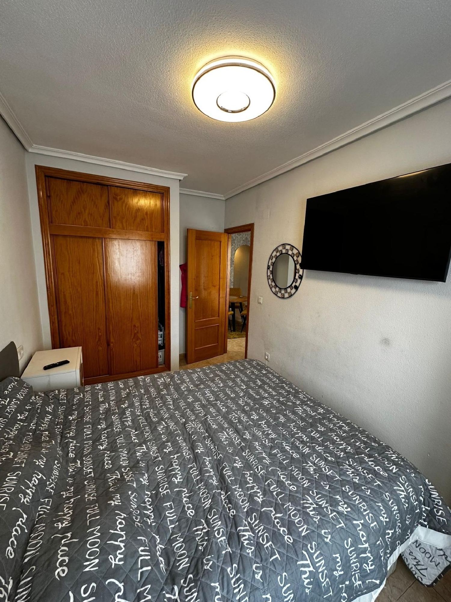 te koop appartement Torrevieja Baix Segura 4