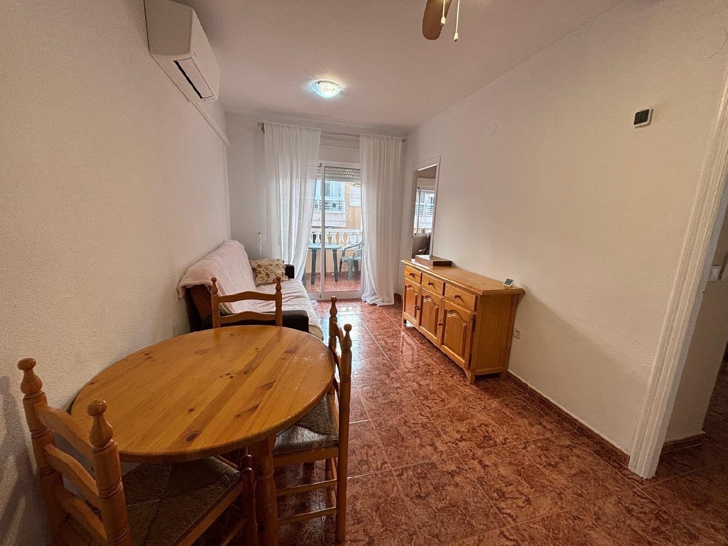  te koop appartement Torrevieja Baix Segura 6