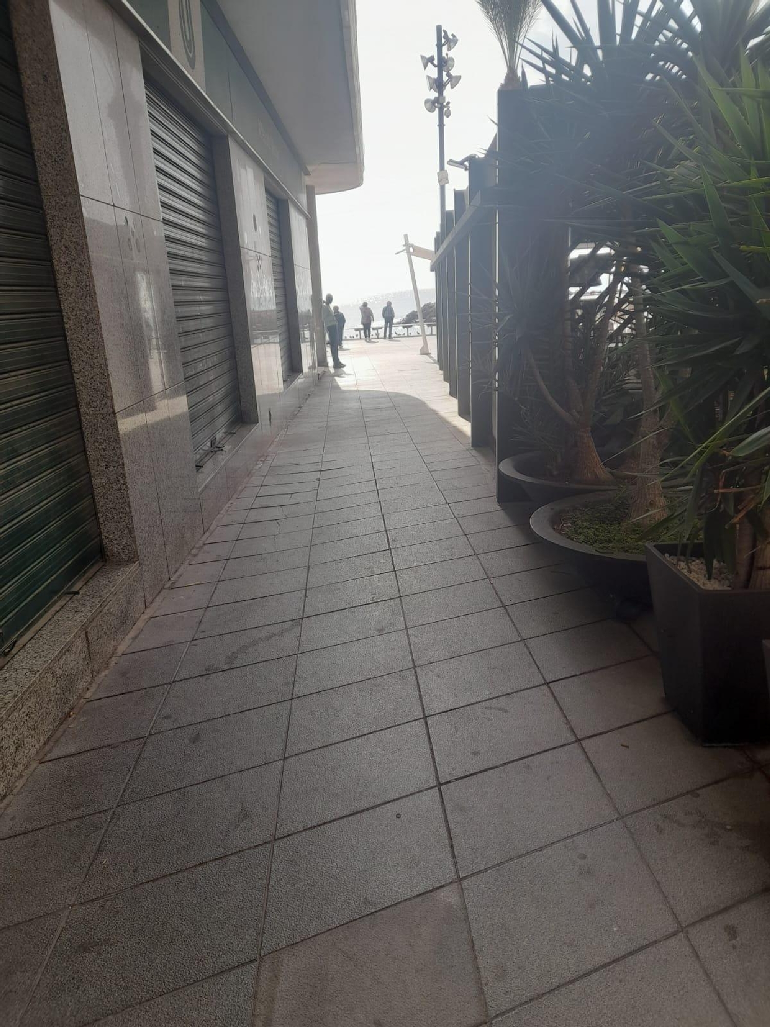  te koop appartement Torrevieja Baix Segura 2