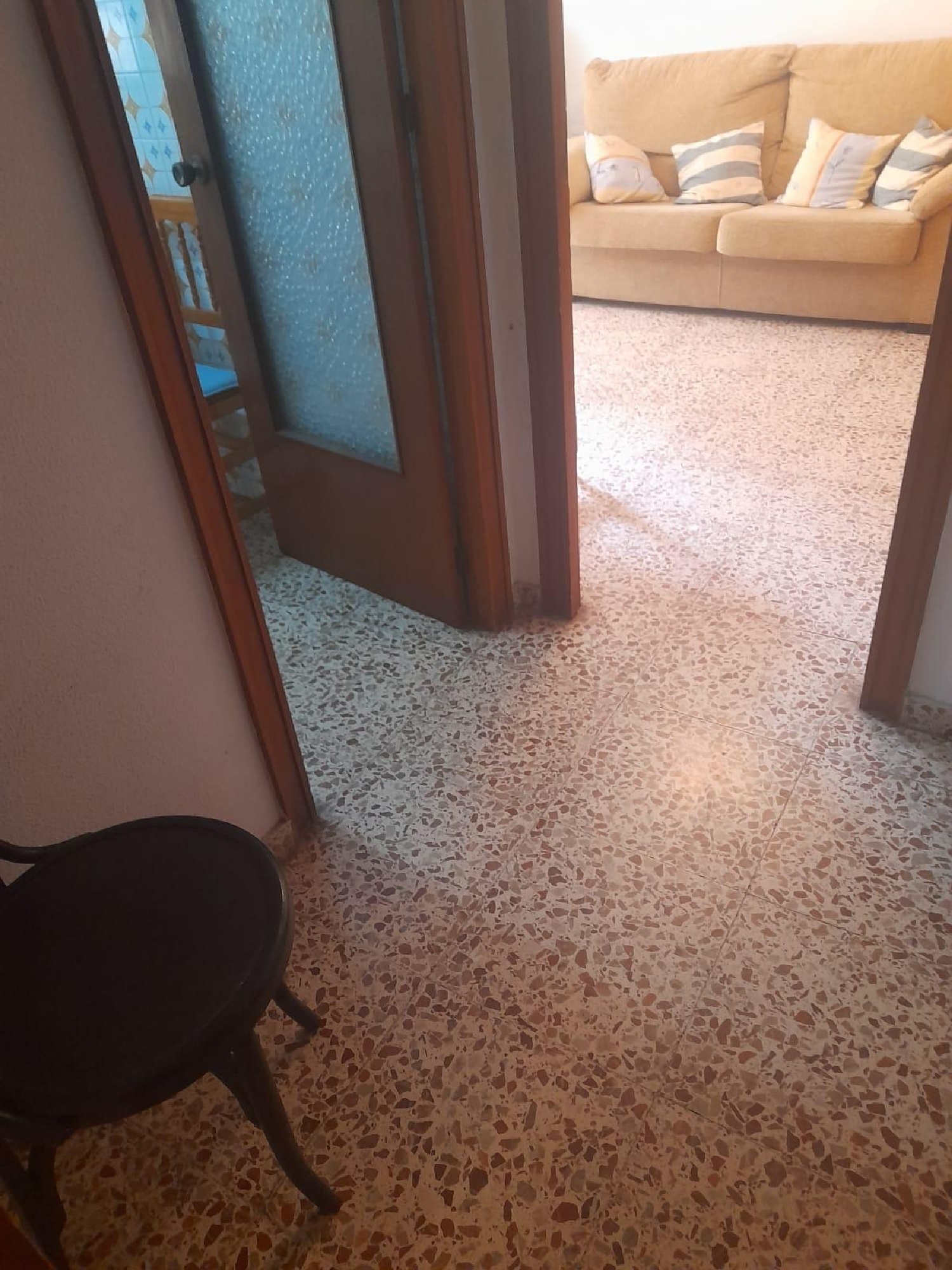  te koop appartement Torrevieja Baix Segura 6