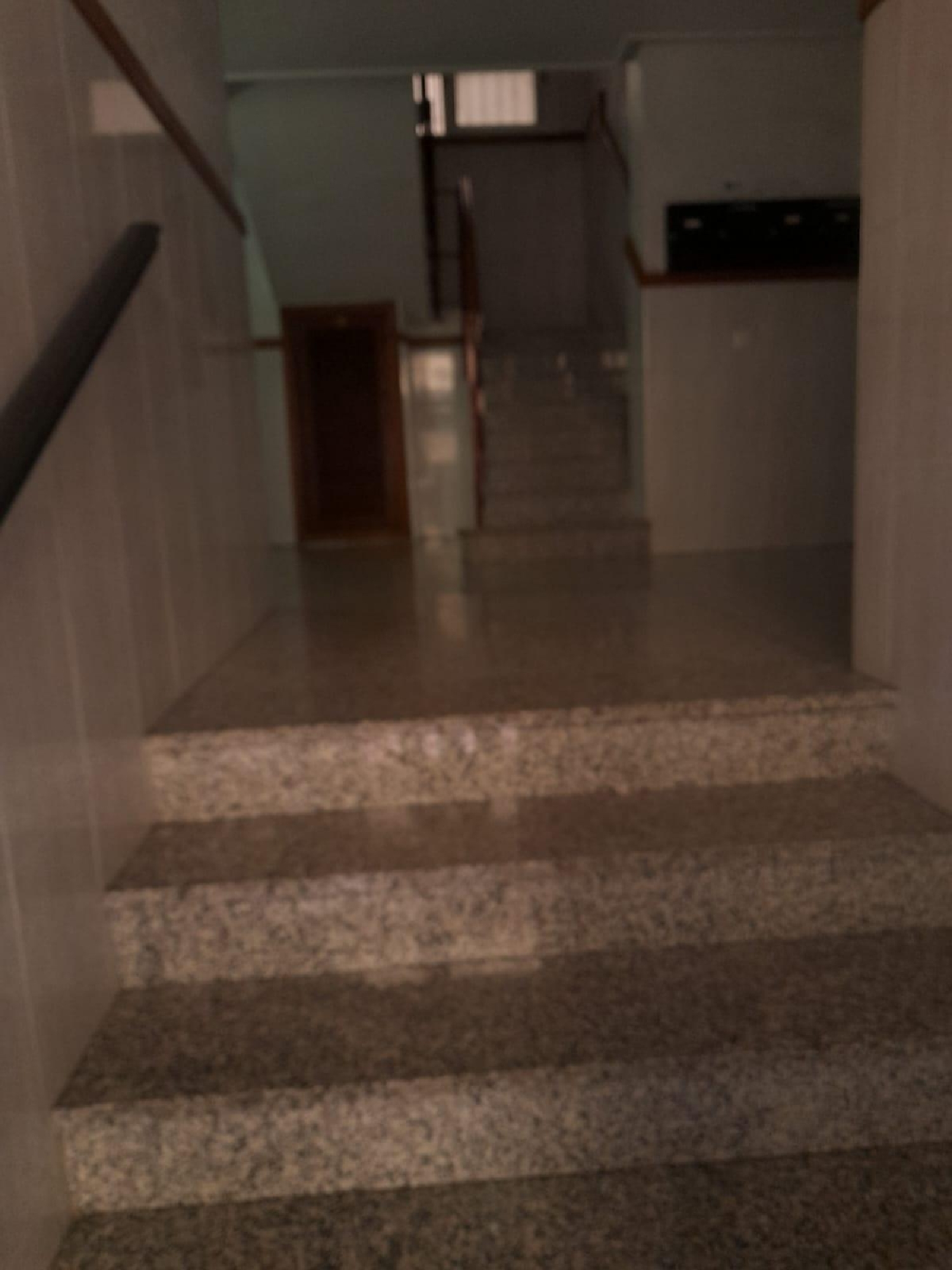  te koop appartement Torrevieja Baix Segura 4