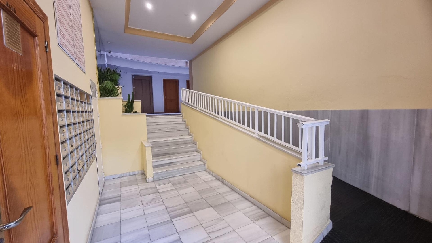  te koop appartement Torrevieja Baix Segura 2