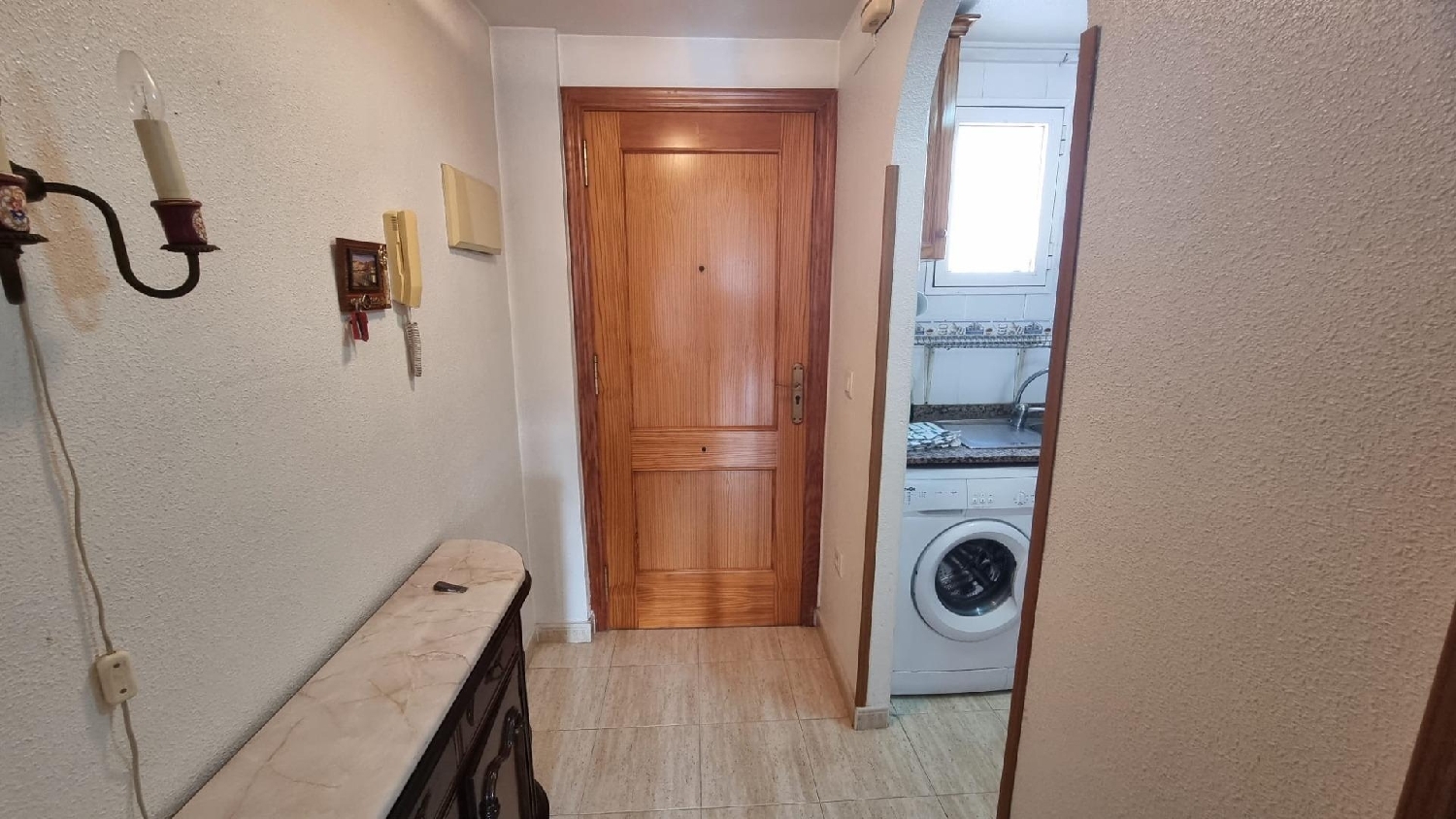  te koop appartement Torrevieja Baix Segura 3