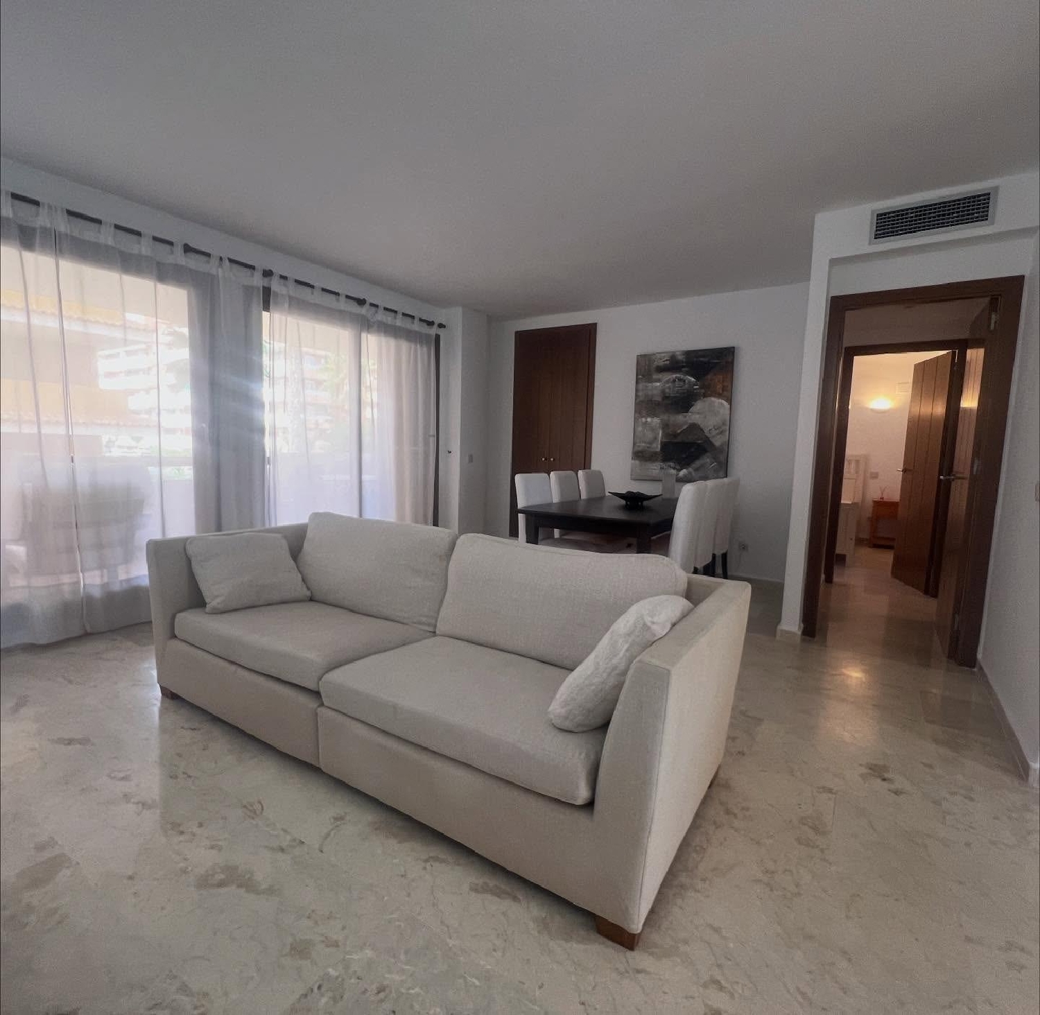  te koop appartement Torrevieja Baix Segura 6