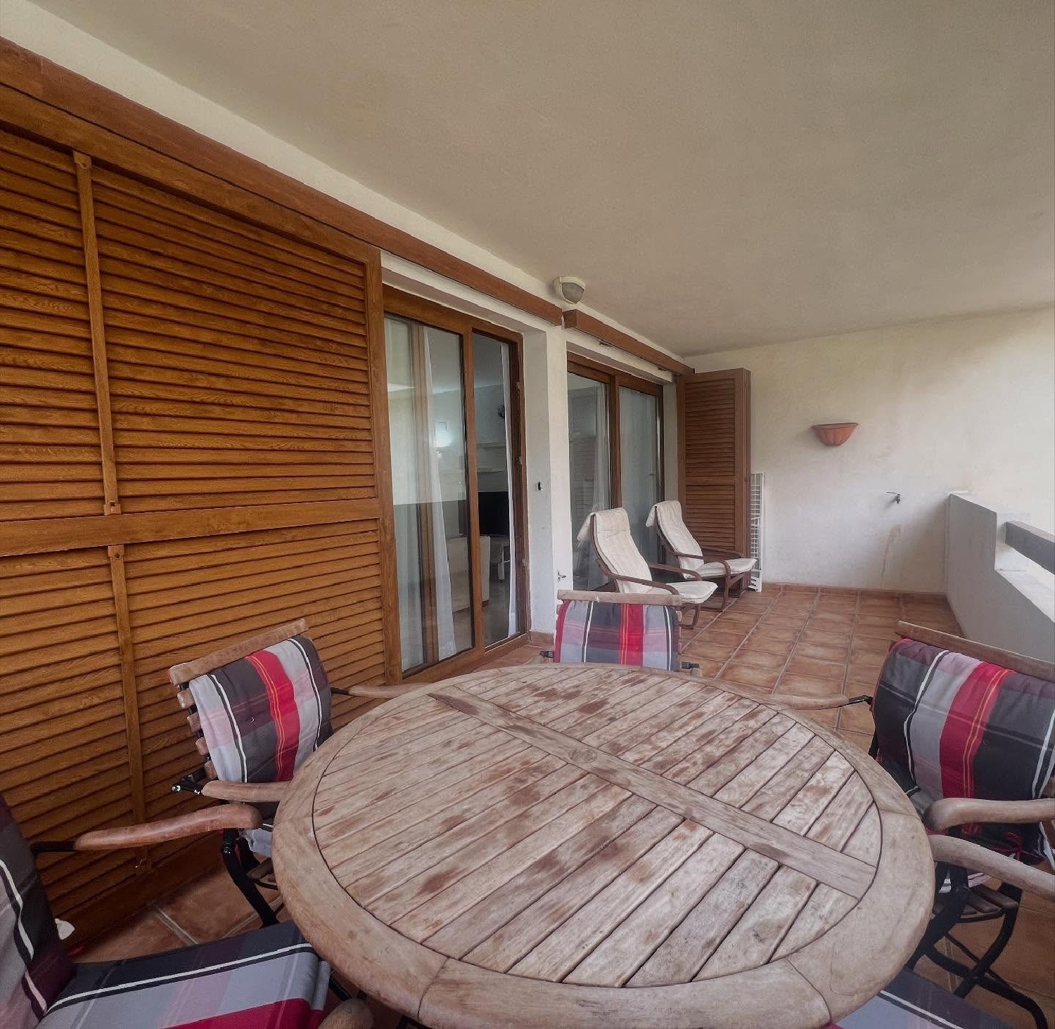  te koop appartement Torrevieja Baix Segura 4