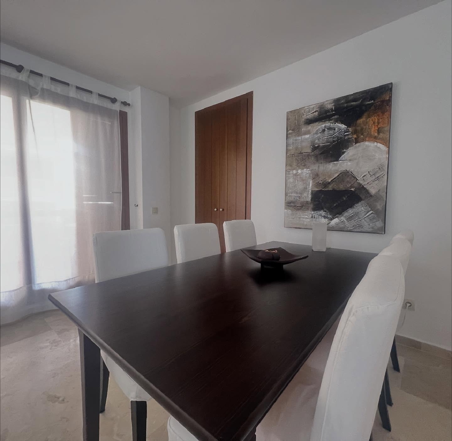  te koop appartement Torrevieja Baix Segura 8