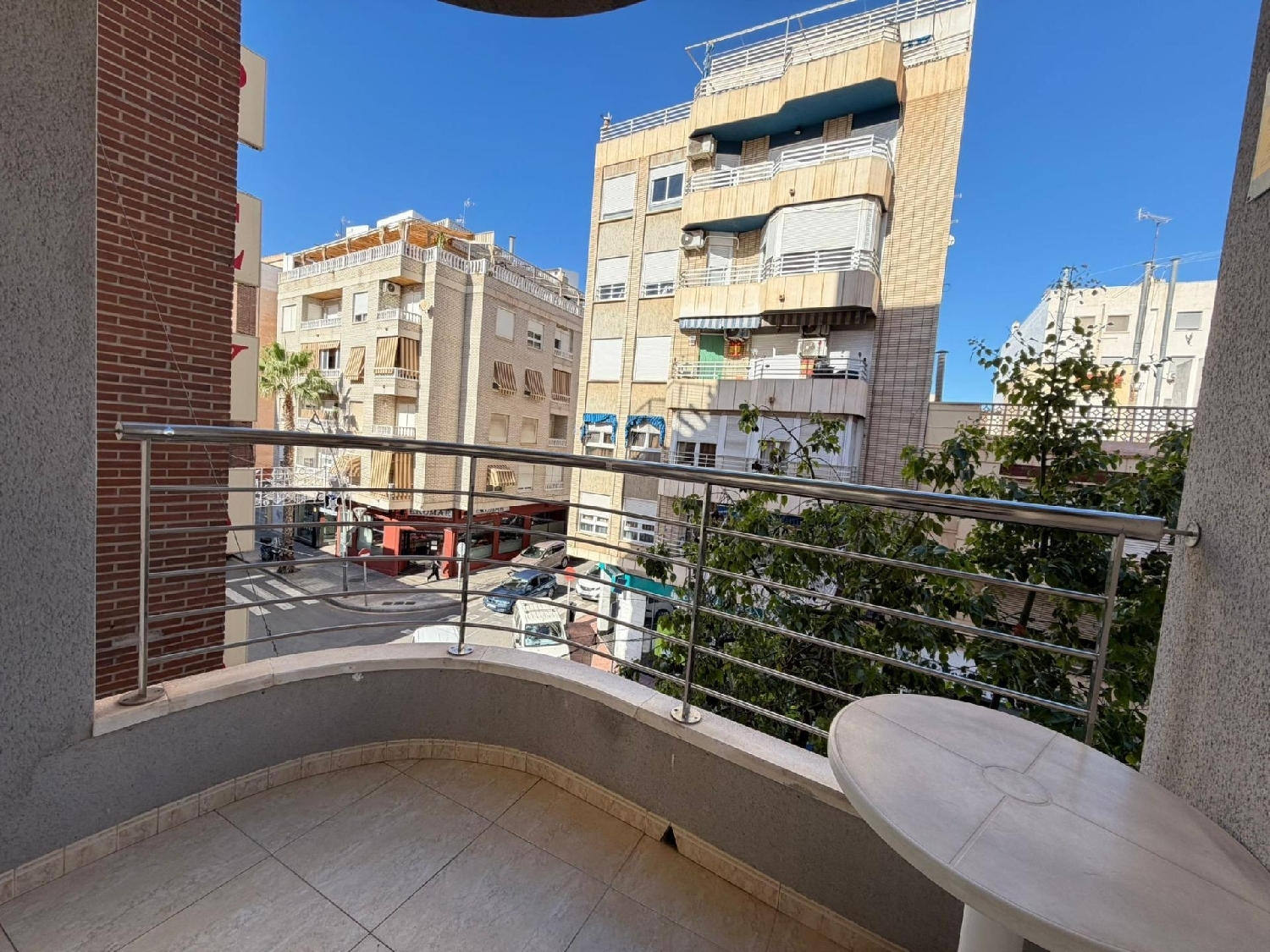  en venta apartamento Torrevieja Baix Segura 7