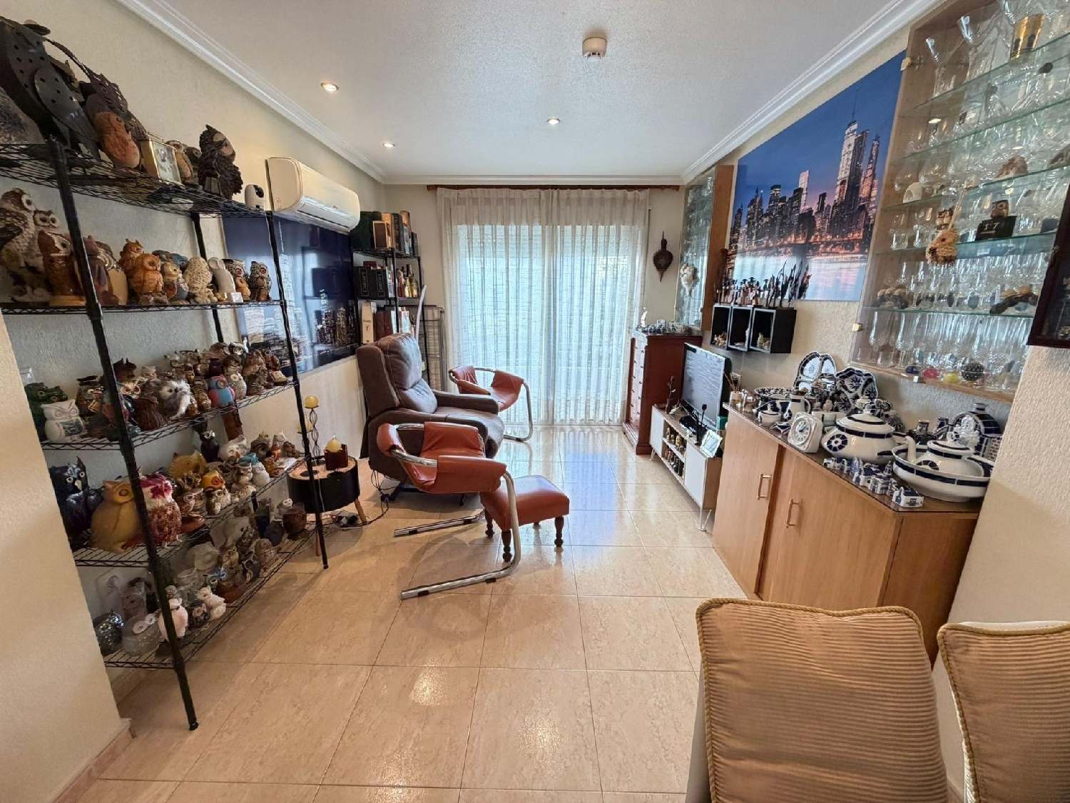  en venta apartamento Torrevieja Baix Segura 8