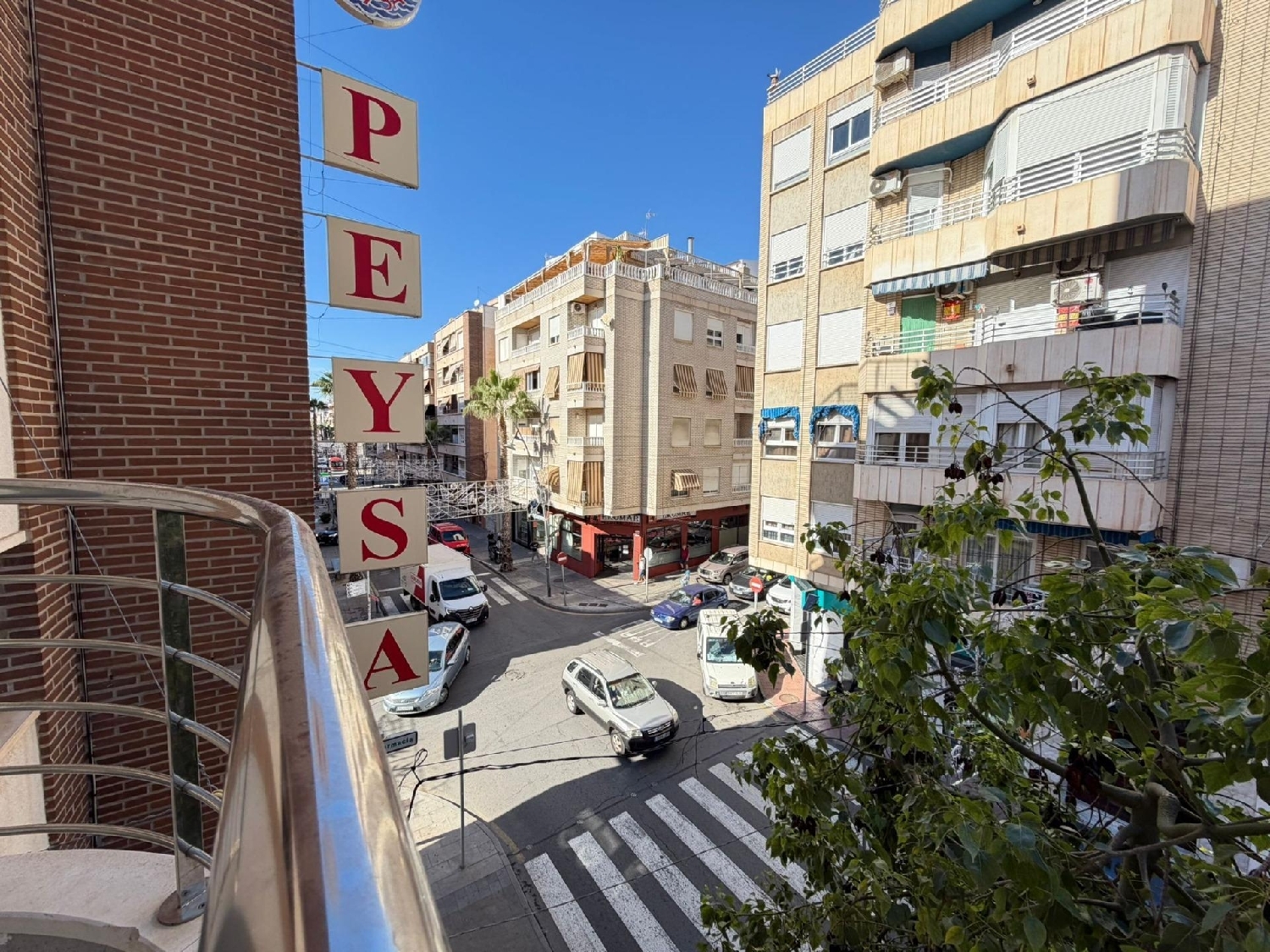  en venta apartamento Torrevieja Baix Segura 6