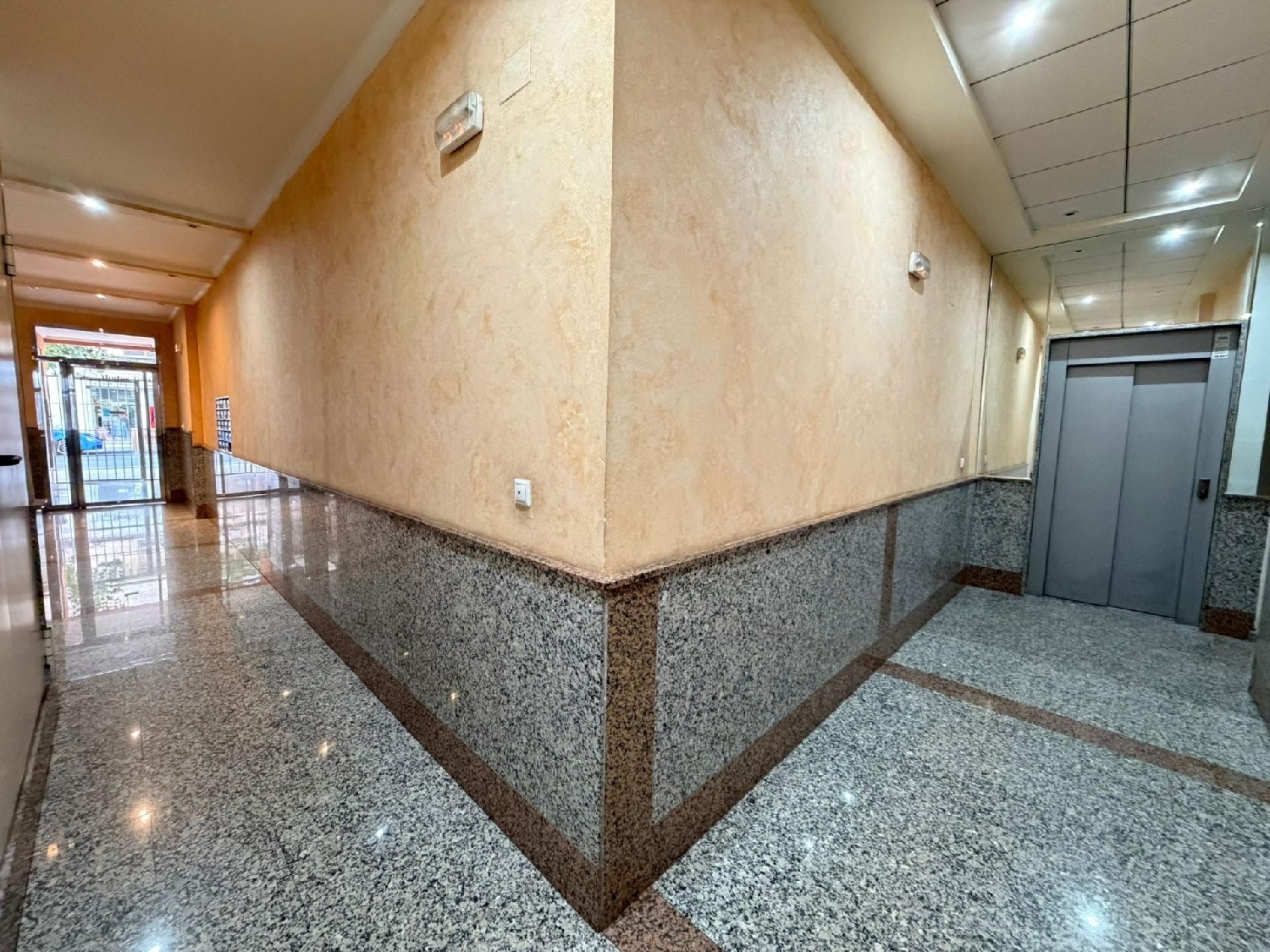  en venta apartamento Torrevieja Baix Segura 2