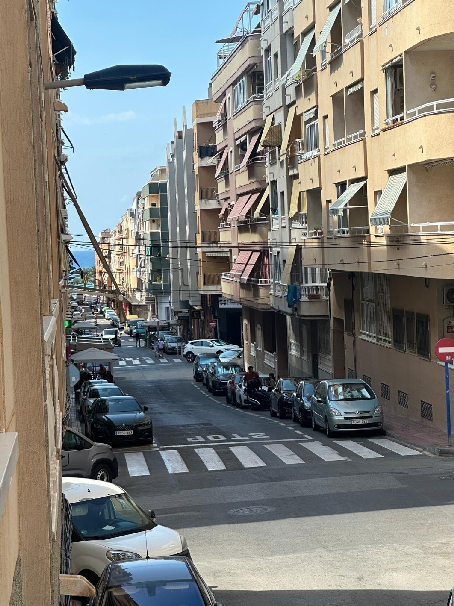  en venta apartamento Torrevieja Baix Segura 2