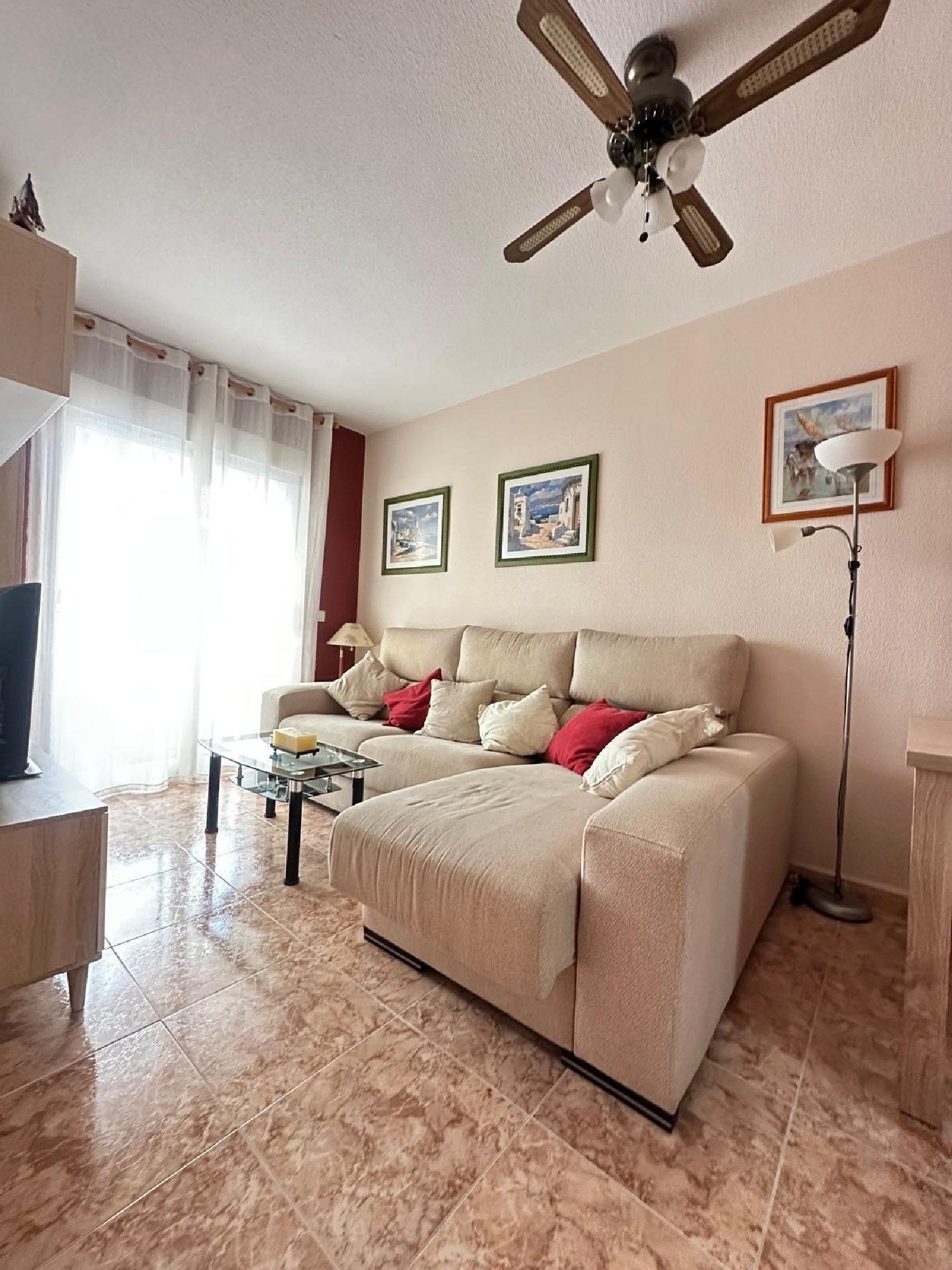  en venta apartamento Torrevieja Baix Segura 6
