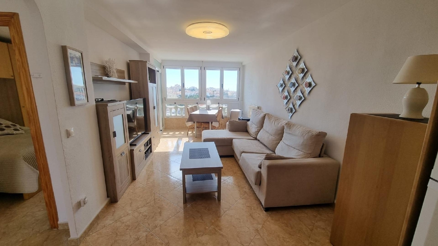 en venta apartamento Torrevieja Baix Segura 4