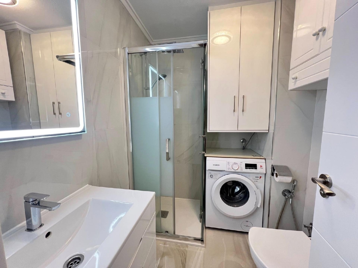  en venta apartamento Torrevieja Baix Segura 7