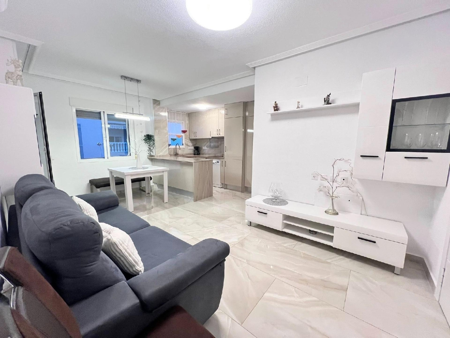  en venta apartamento Torrevieja Baix Segura 6