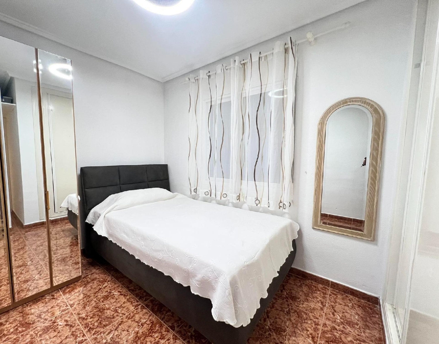  en venta apartamento Torrevieja Baix Segura 8