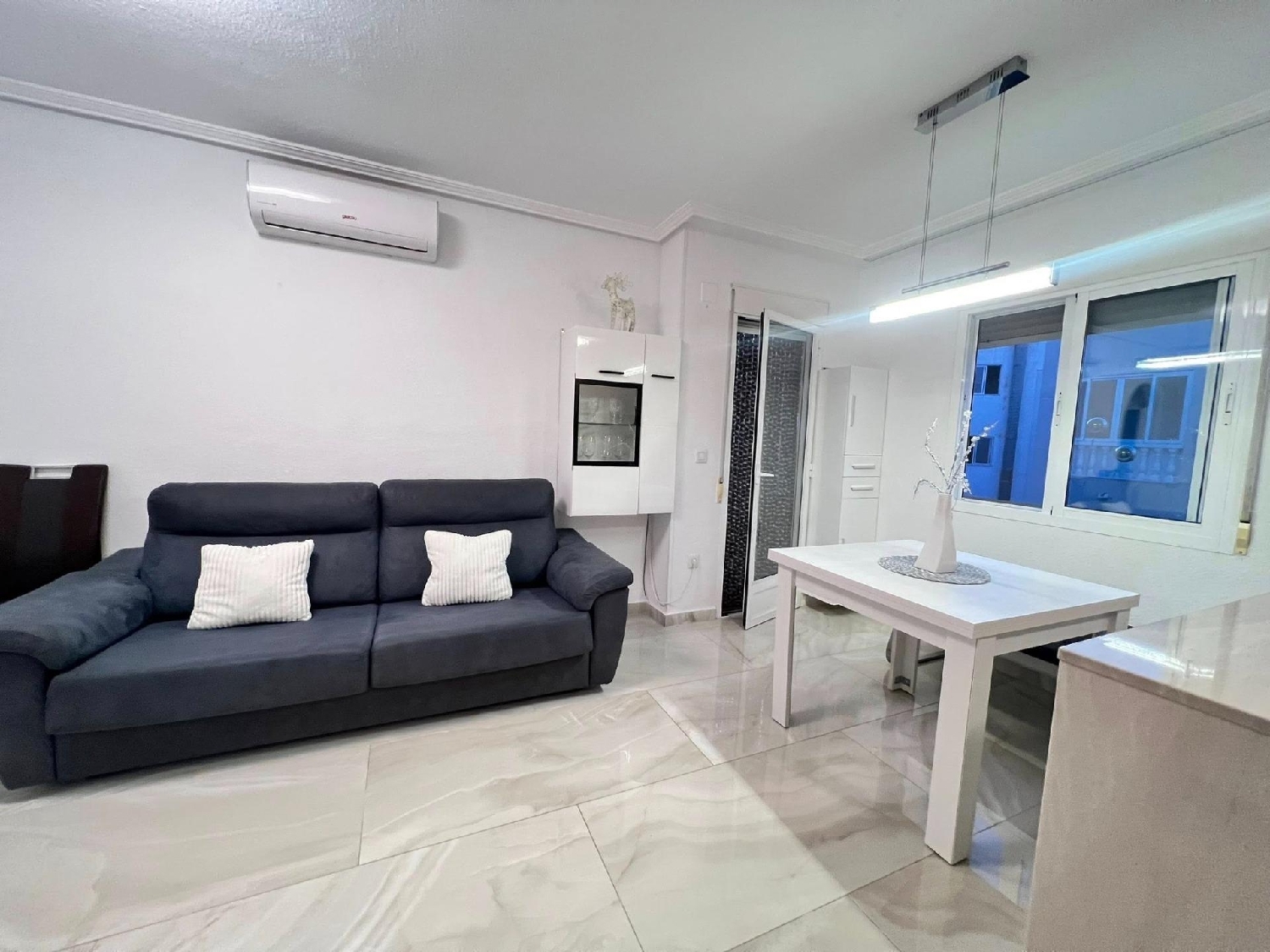  en venta apartamento Torrevieja Baix Segura 2