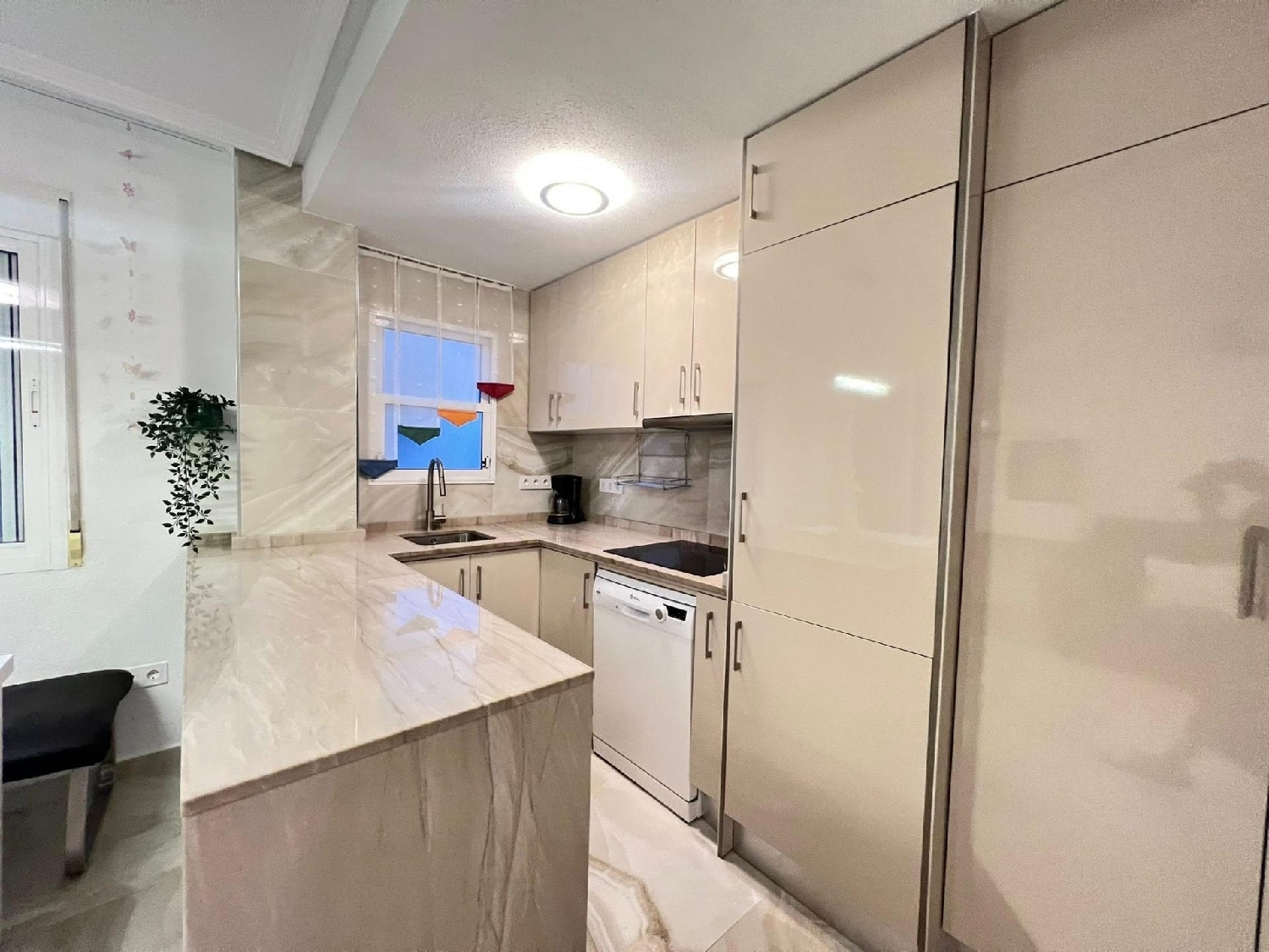  en venta apartamento Torrevieja Baix Segura 5