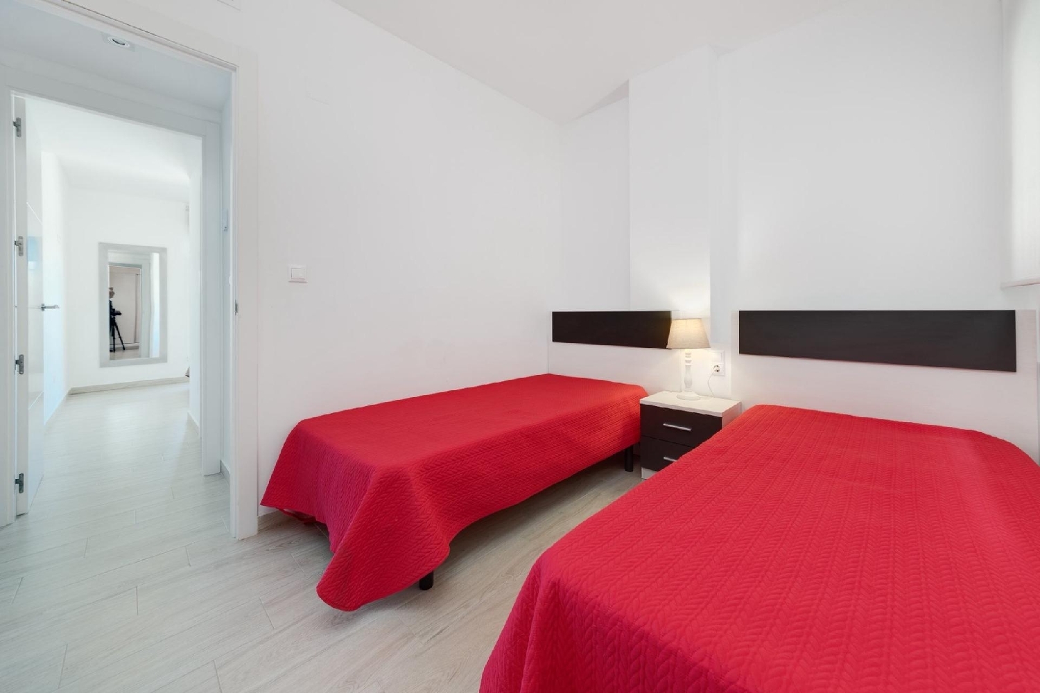 en venta apartamento Torrevieja Baix Segura 8