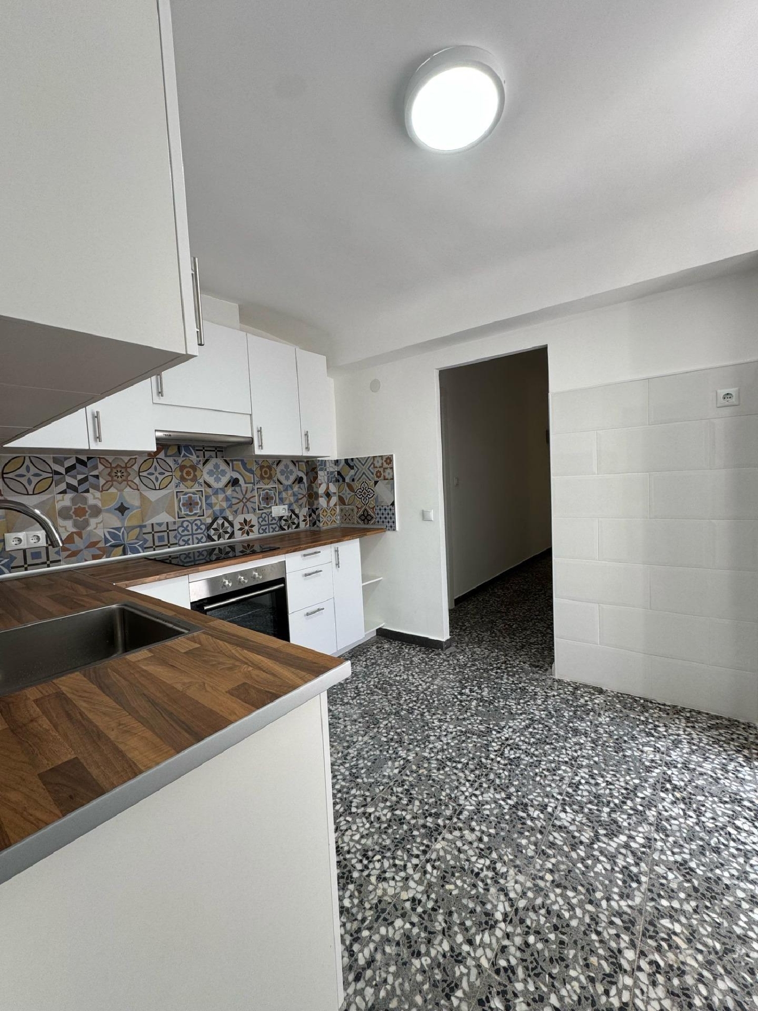  te koop appartement Torrevieja Baix Segura 7