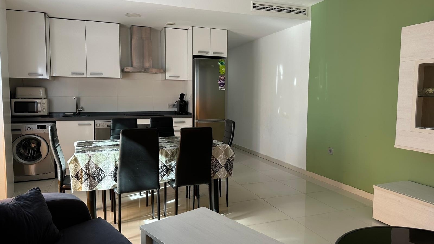  en venta apartamento Torrevieja Baix Segura 8