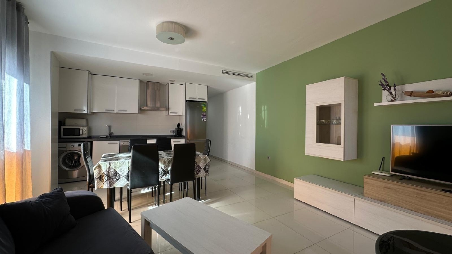  en venta apartamento Torrevieja Baix Segura 3