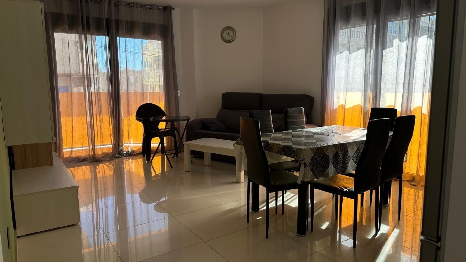  en venta apartamento Torrevieja Baix Segura 7