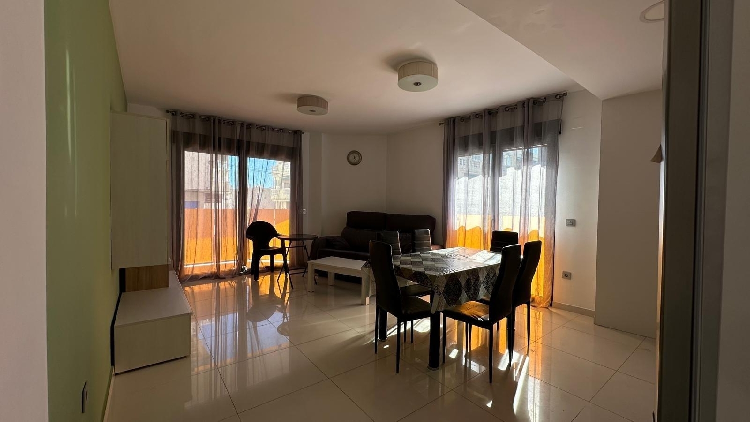  en venta apartamento Torrevieja Baix Segura 4