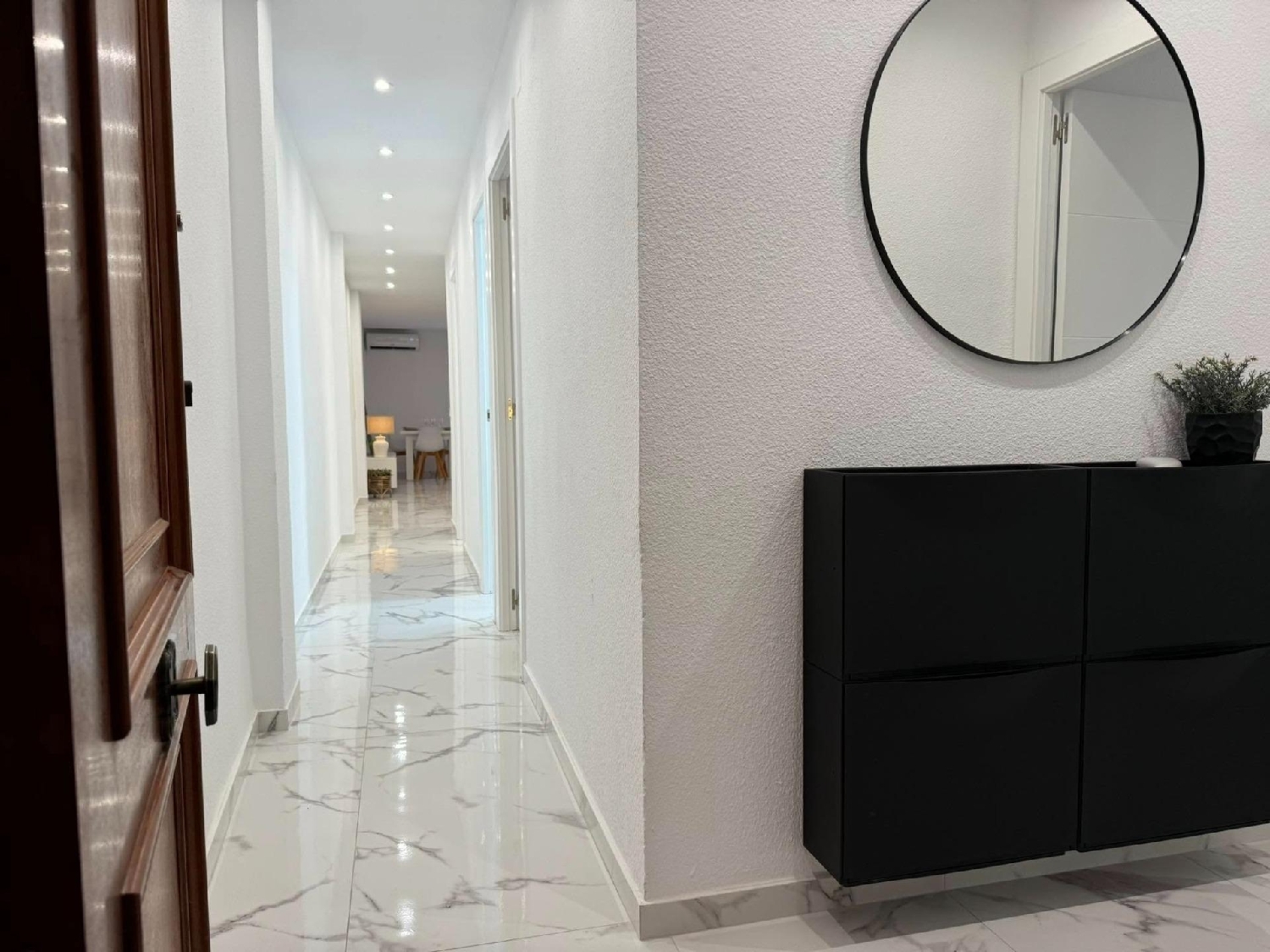  en venta apartamento Torrevieja Baix Segura 7
