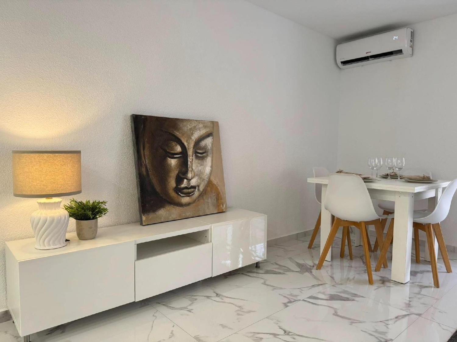  en venta apartamento Torrevieja Baix Segura 6