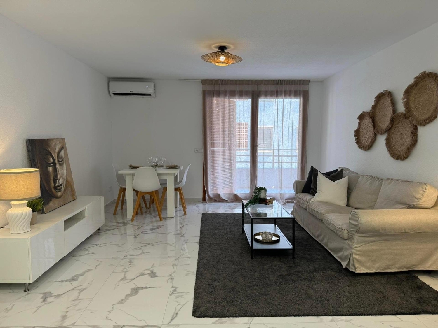  en venta apartamento Torrevieja Baix Segura 4