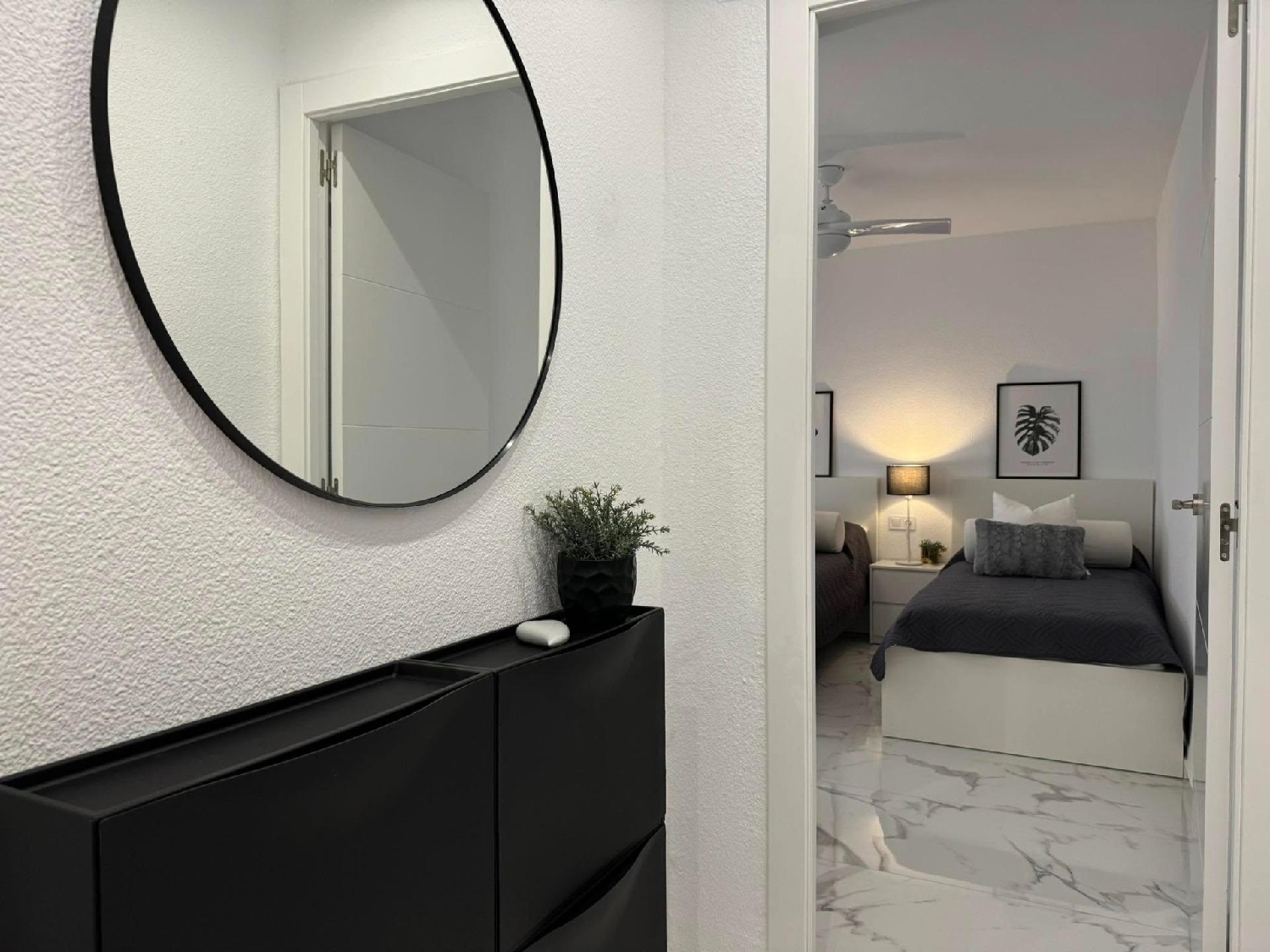  en venta apartamento Torrevieja Baix Segura 8